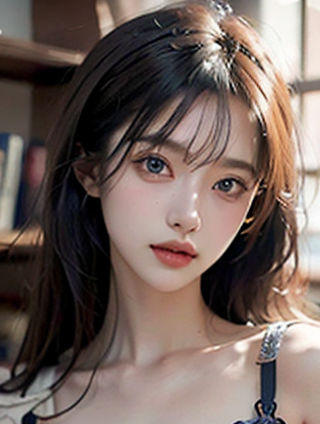 激光与稀土：科技与自然的交响曲